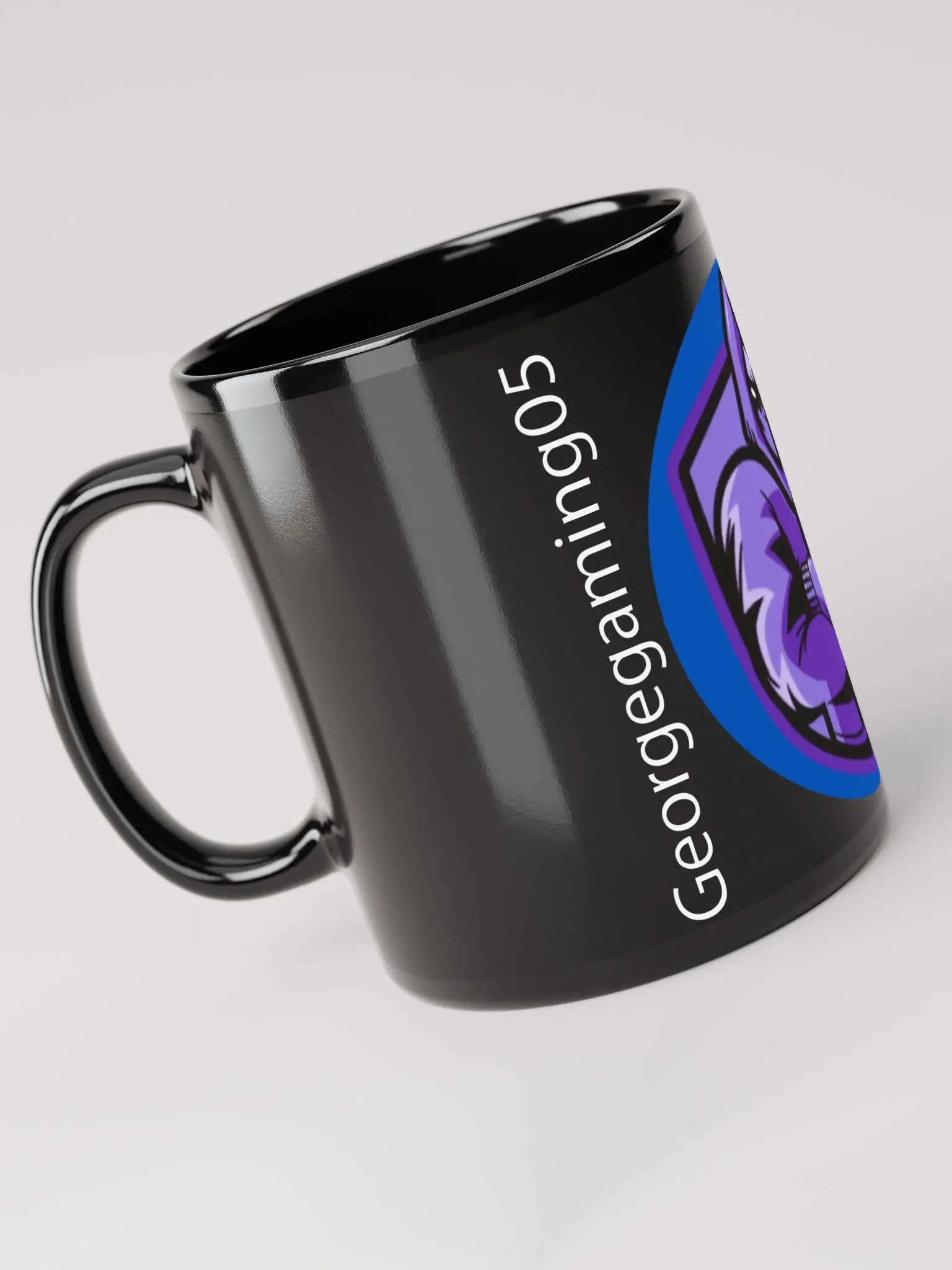 Mug product image (3)
