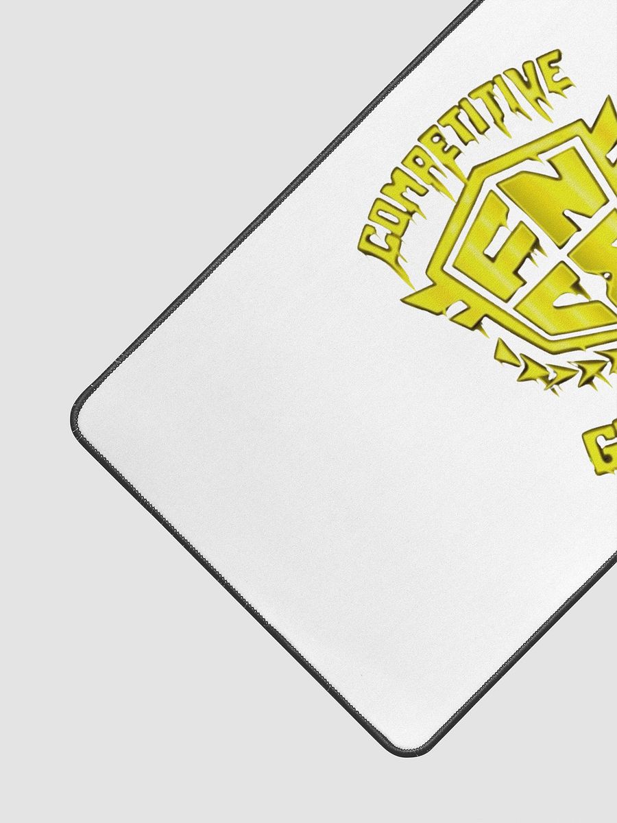 FNCS competitive gameplay product image (3)