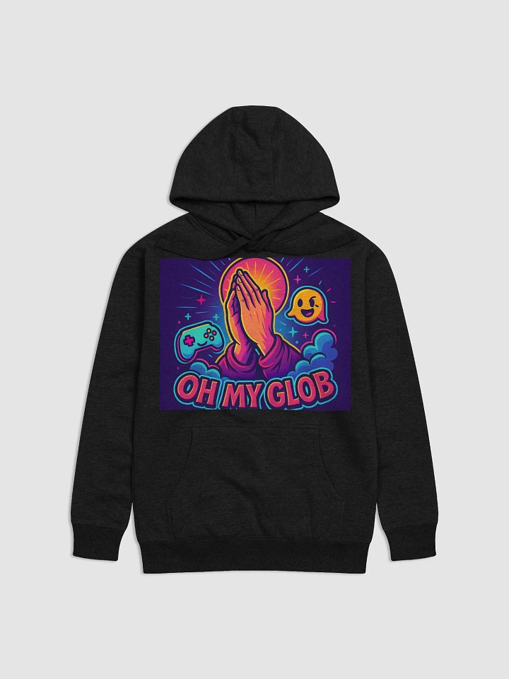 glob hoodie product image (3)