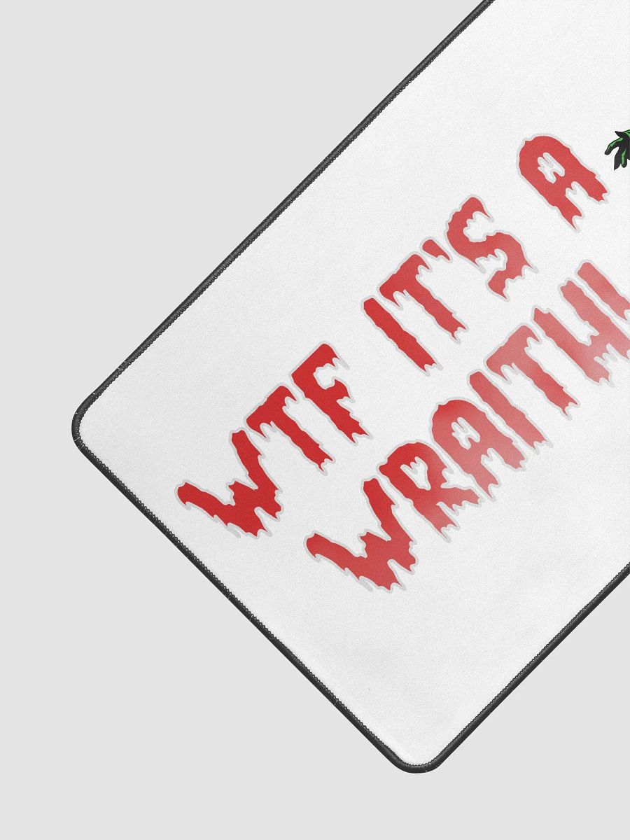 WTF its a mouse mat product image (3)