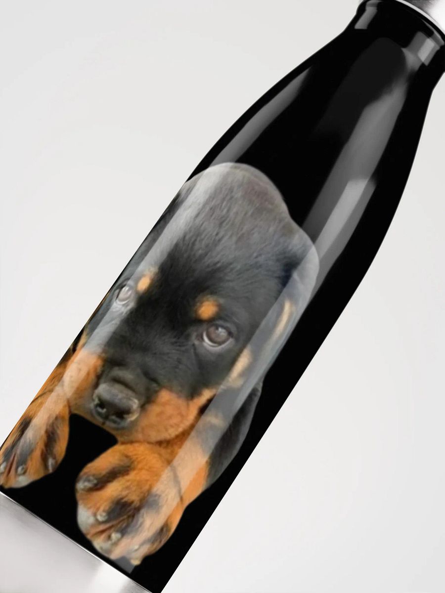 kamilliamiss product image (9)
