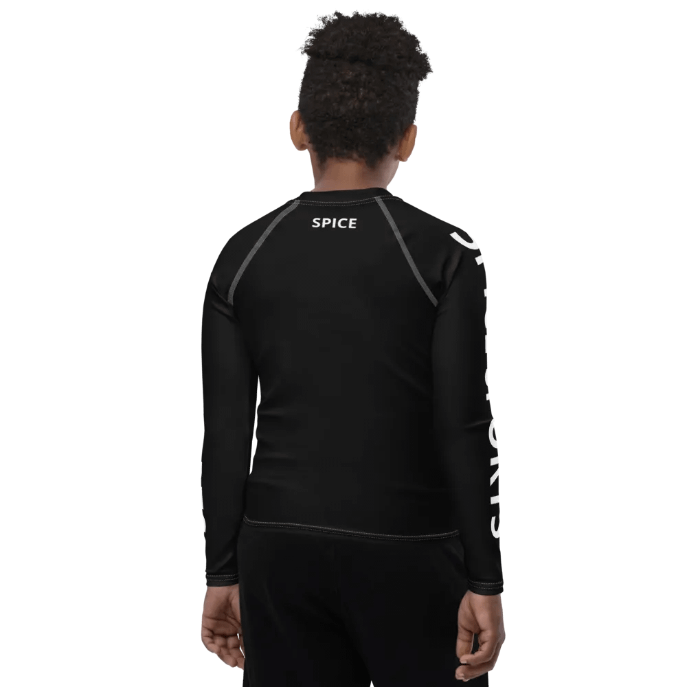SPORTS SHIRT product image (10)