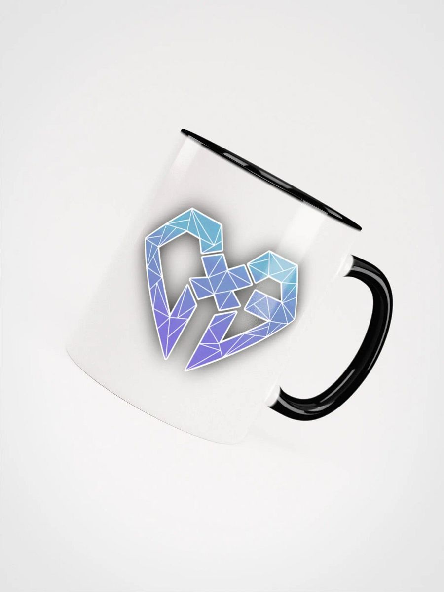 Gaming Logo Mug product image (17)