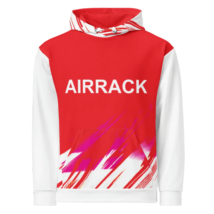 airrack 2 product image (1)