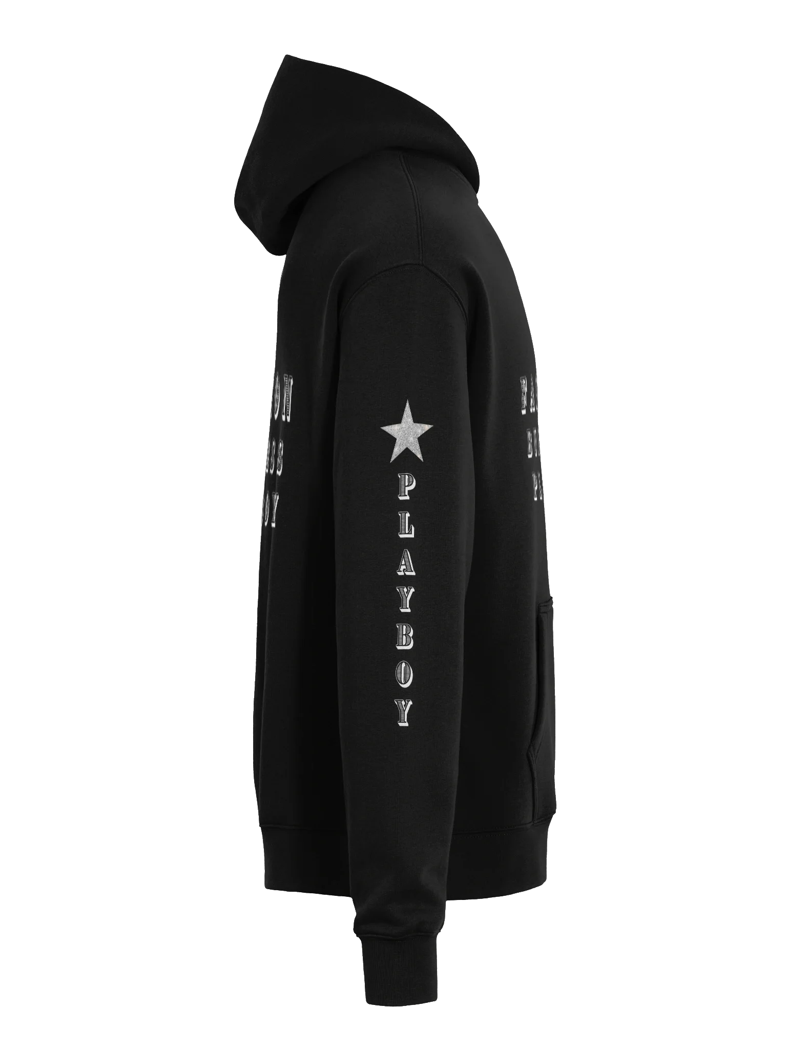 Fashion Business Premium Hoodie product image (25)