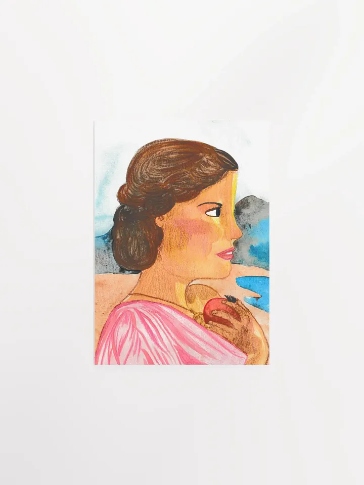 Persephone product image (2)
