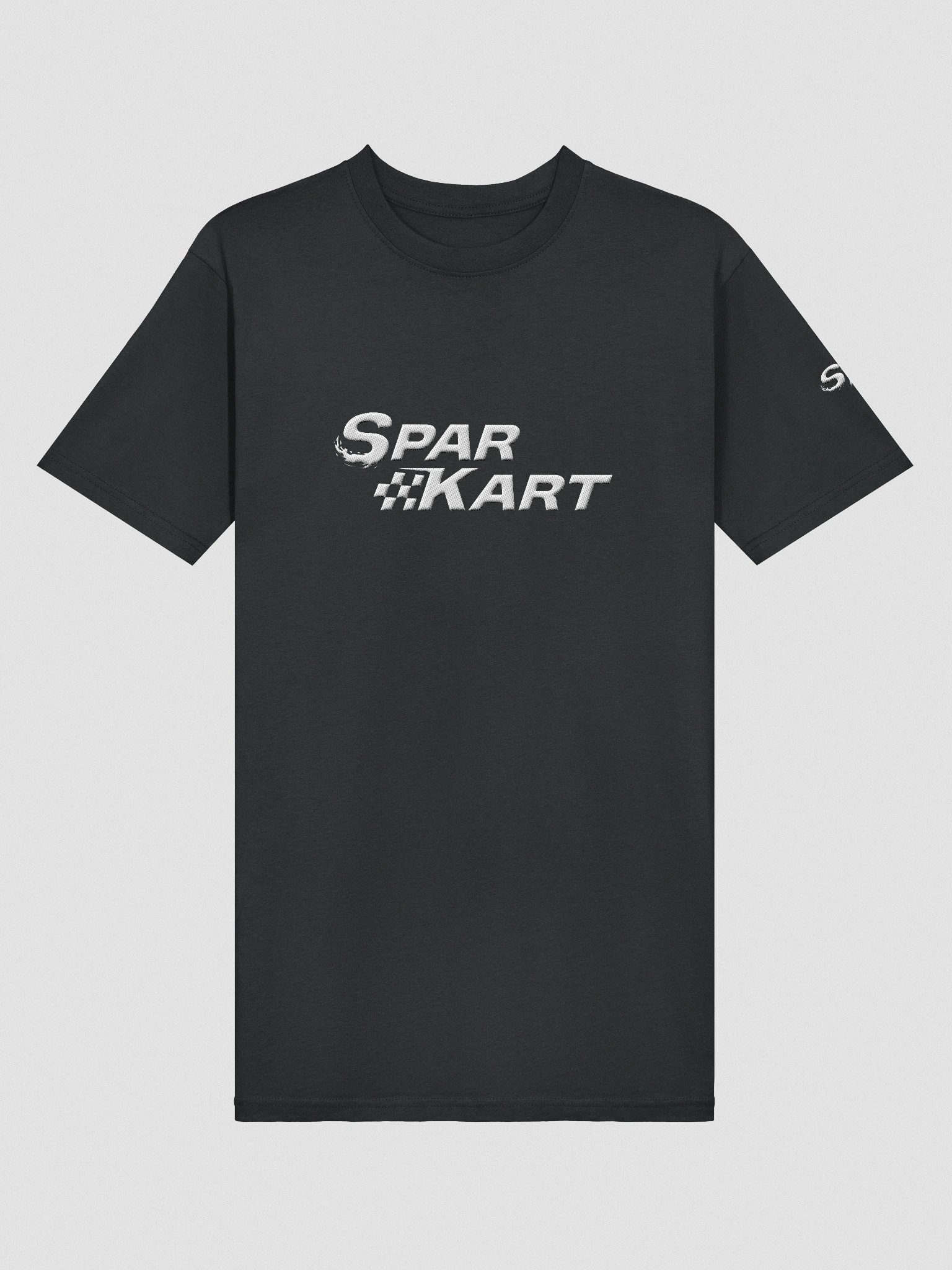 Official Shirt product image (3)