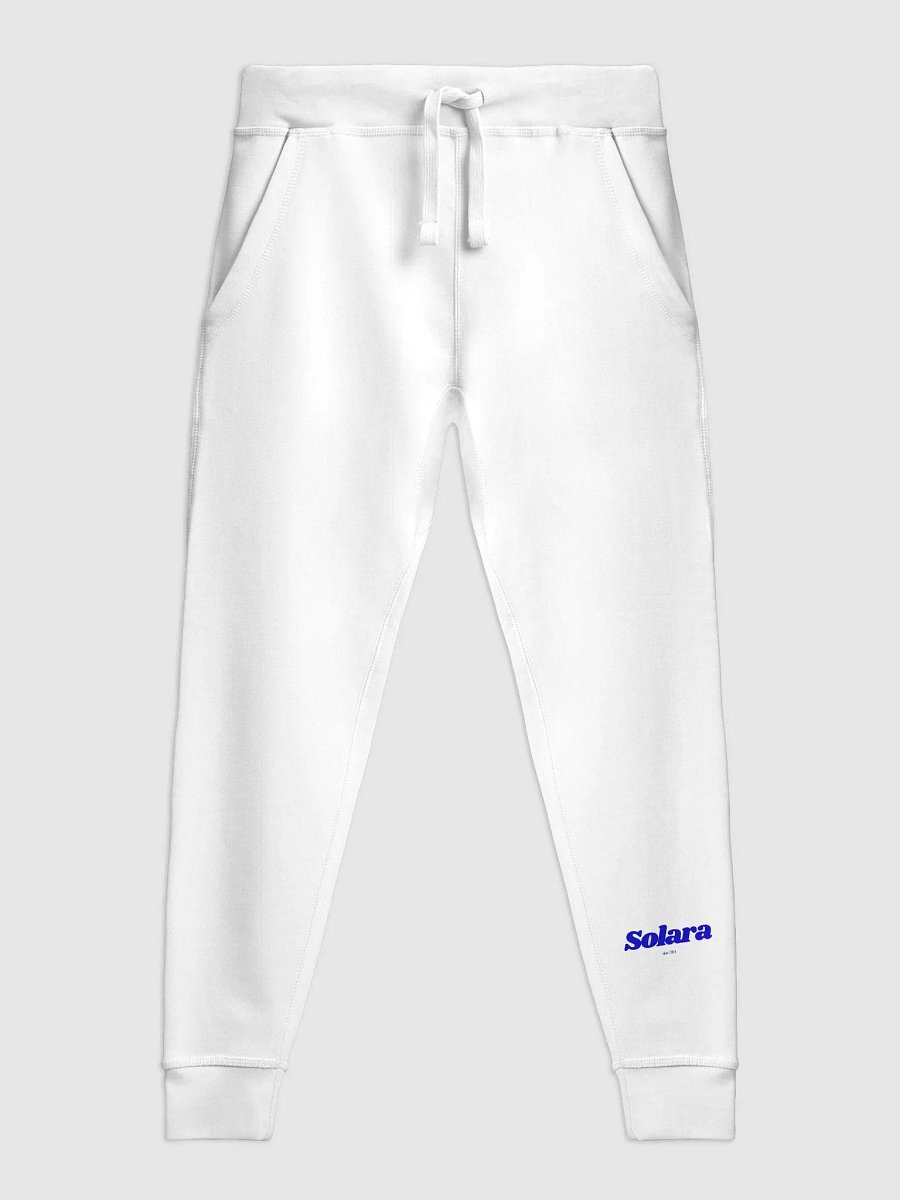 Solara pants product image (1)