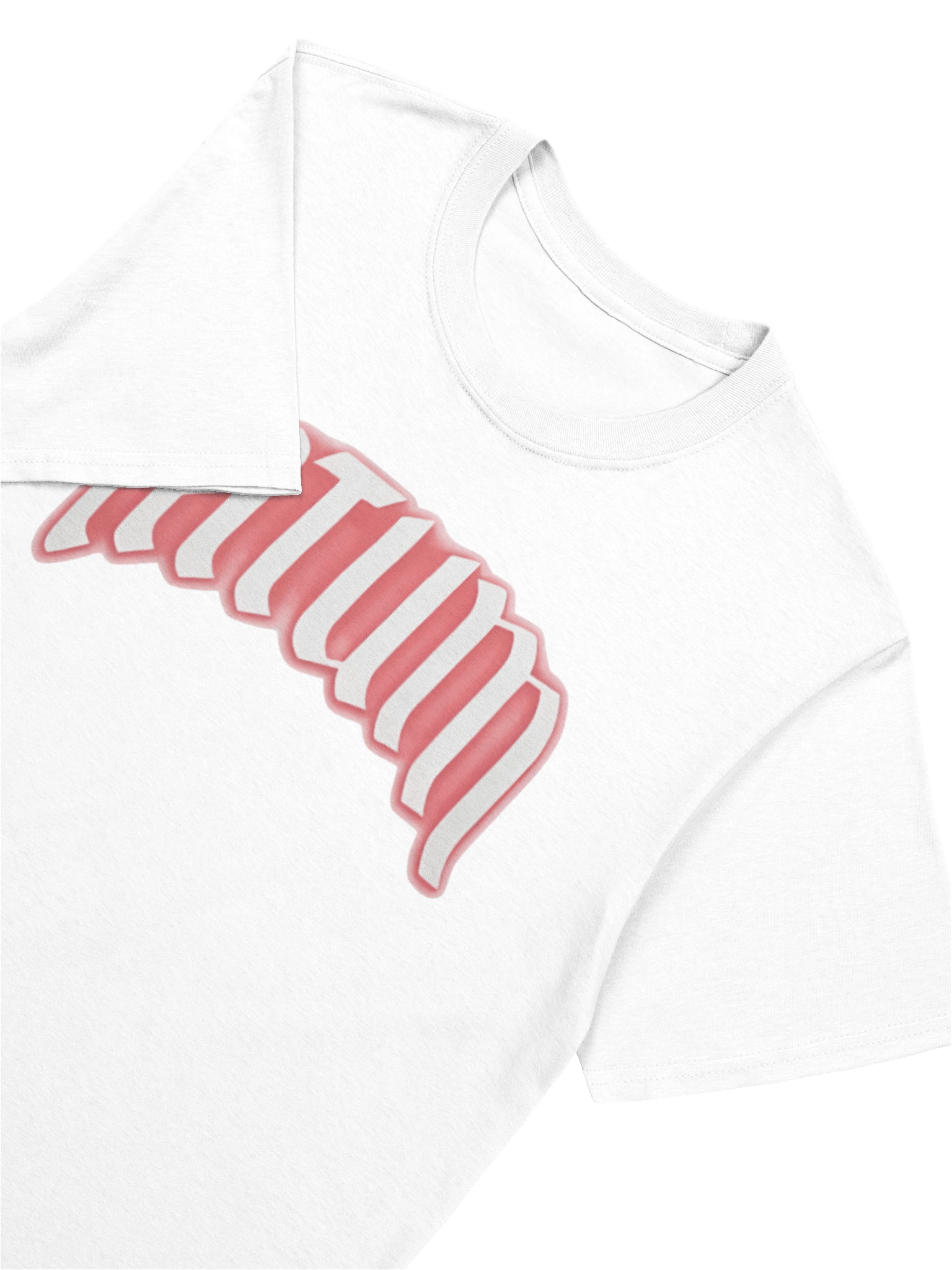 Tatum Shirt product image (19)