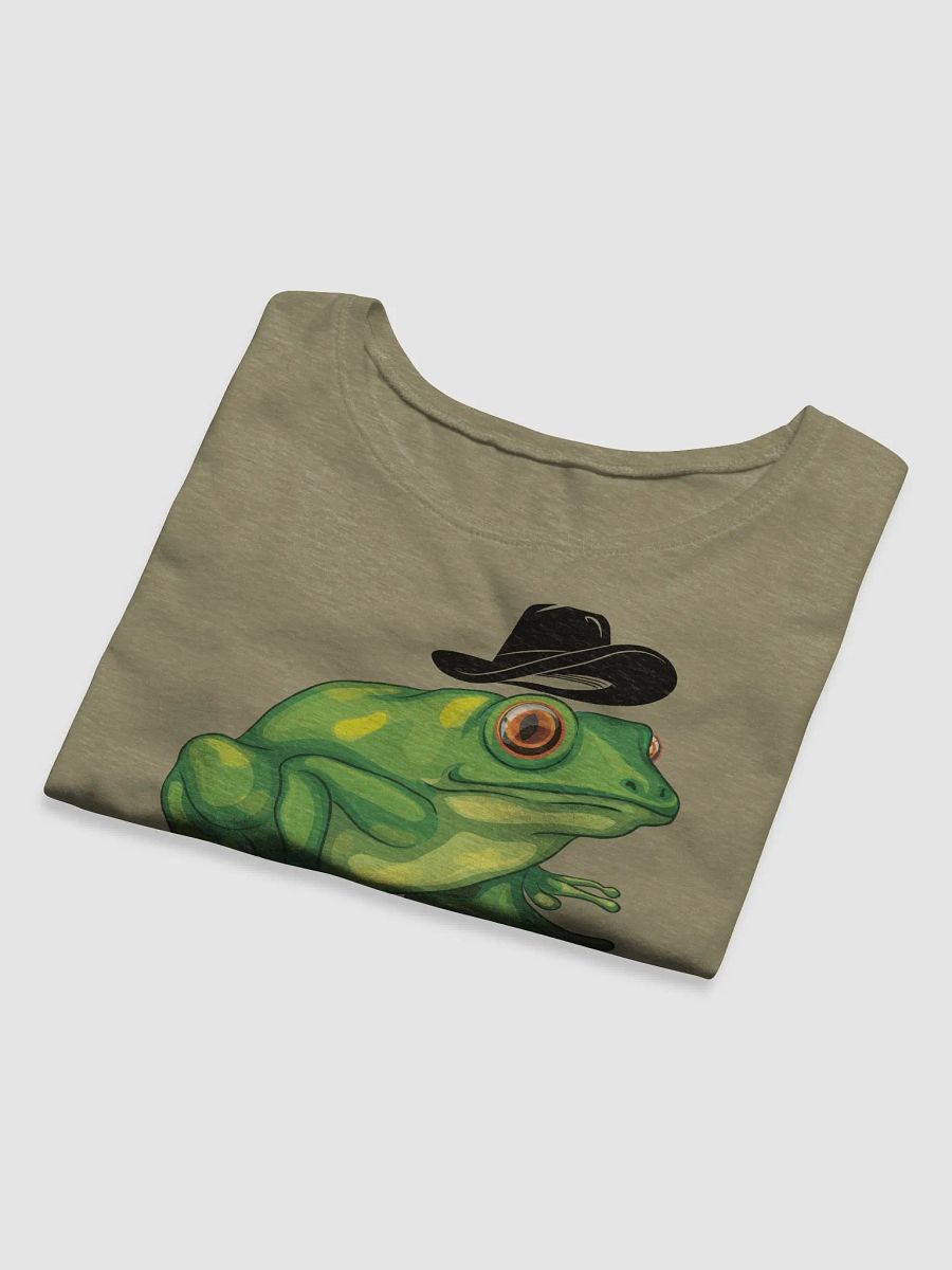 crop top product image (9)