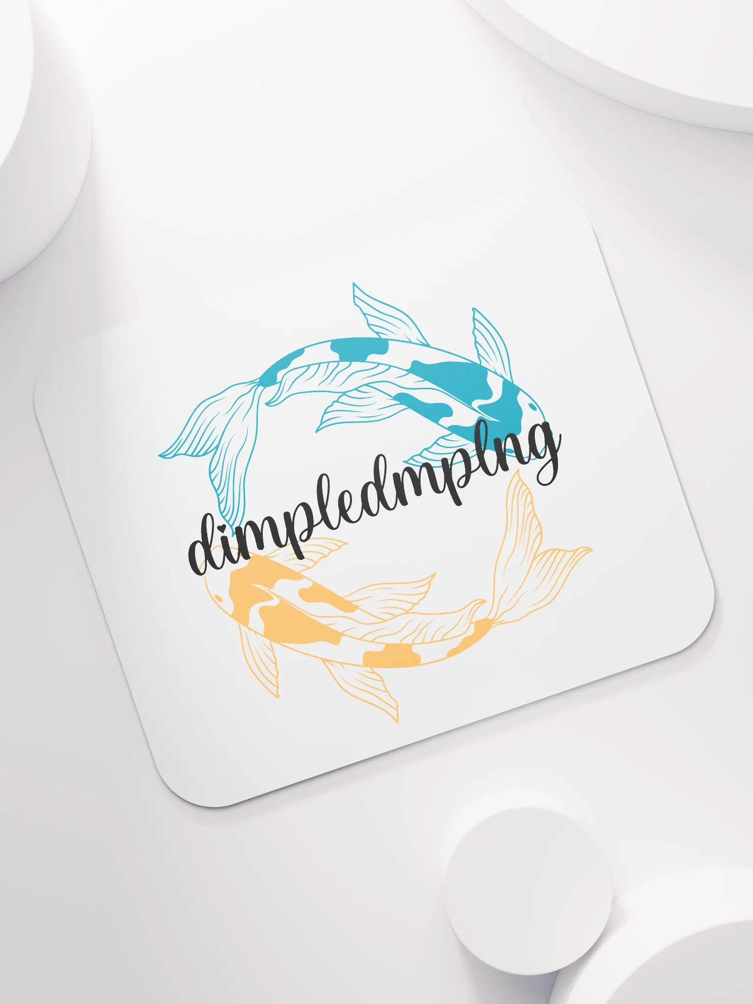 koi mousepad product image (7)