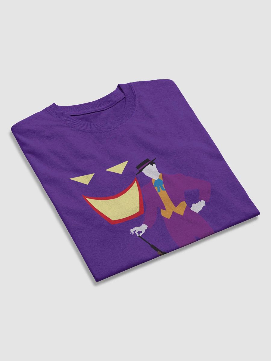 Joker product image (12)