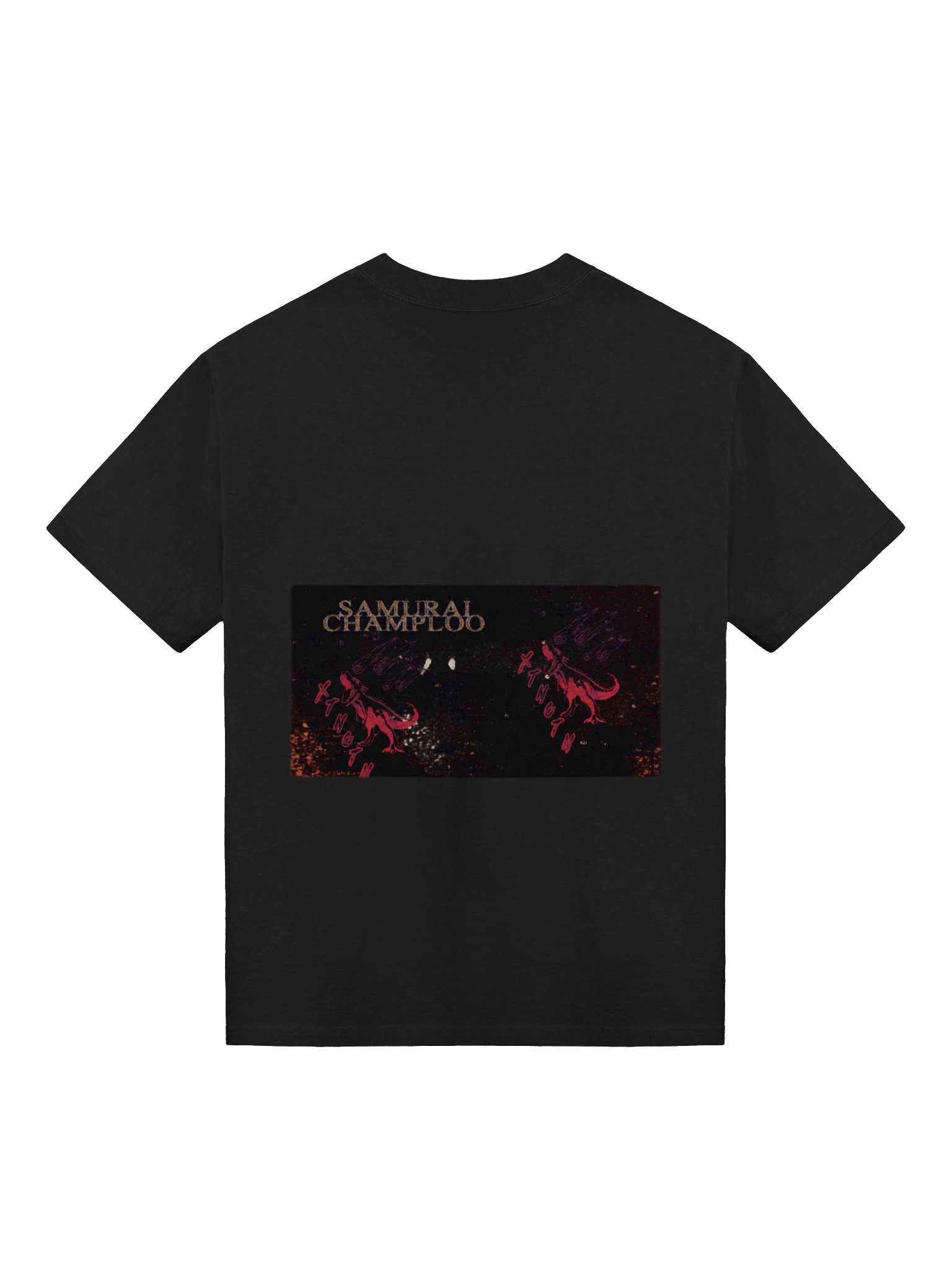 champloo product image (1)