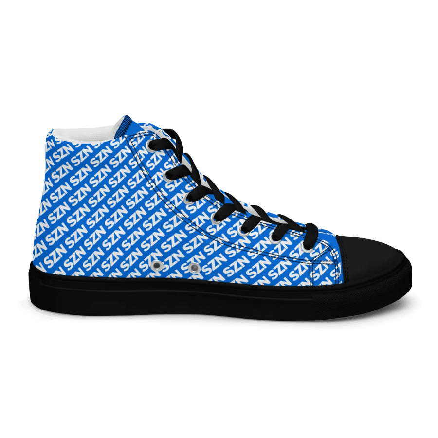 SZN Kicks product image (9)