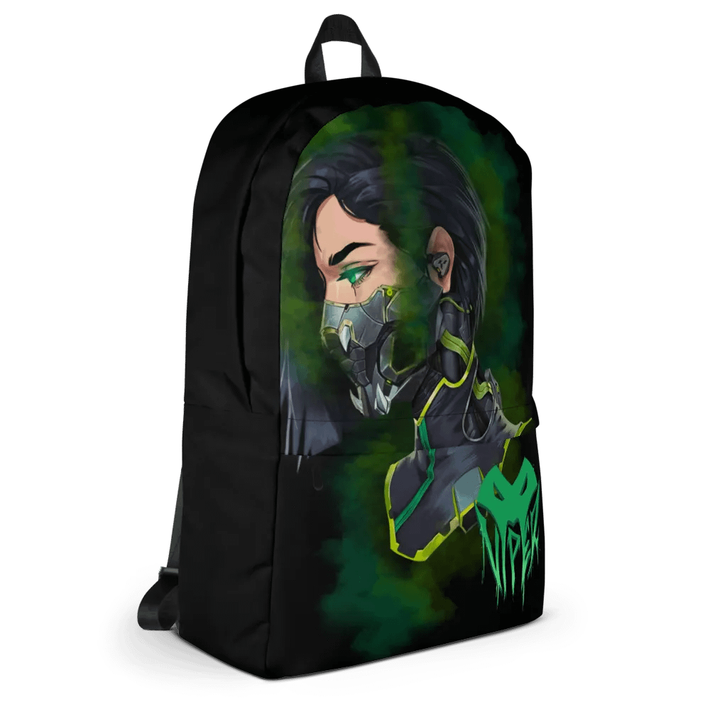 Sac à Dos Viper product image (1)