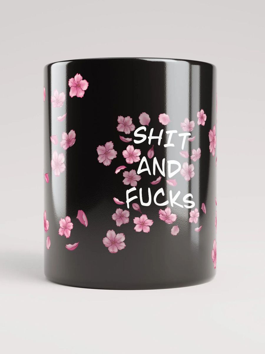 MUG product image (2)
