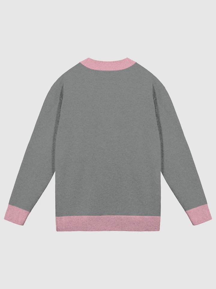 YourFriendYates Cardigan product image (6)