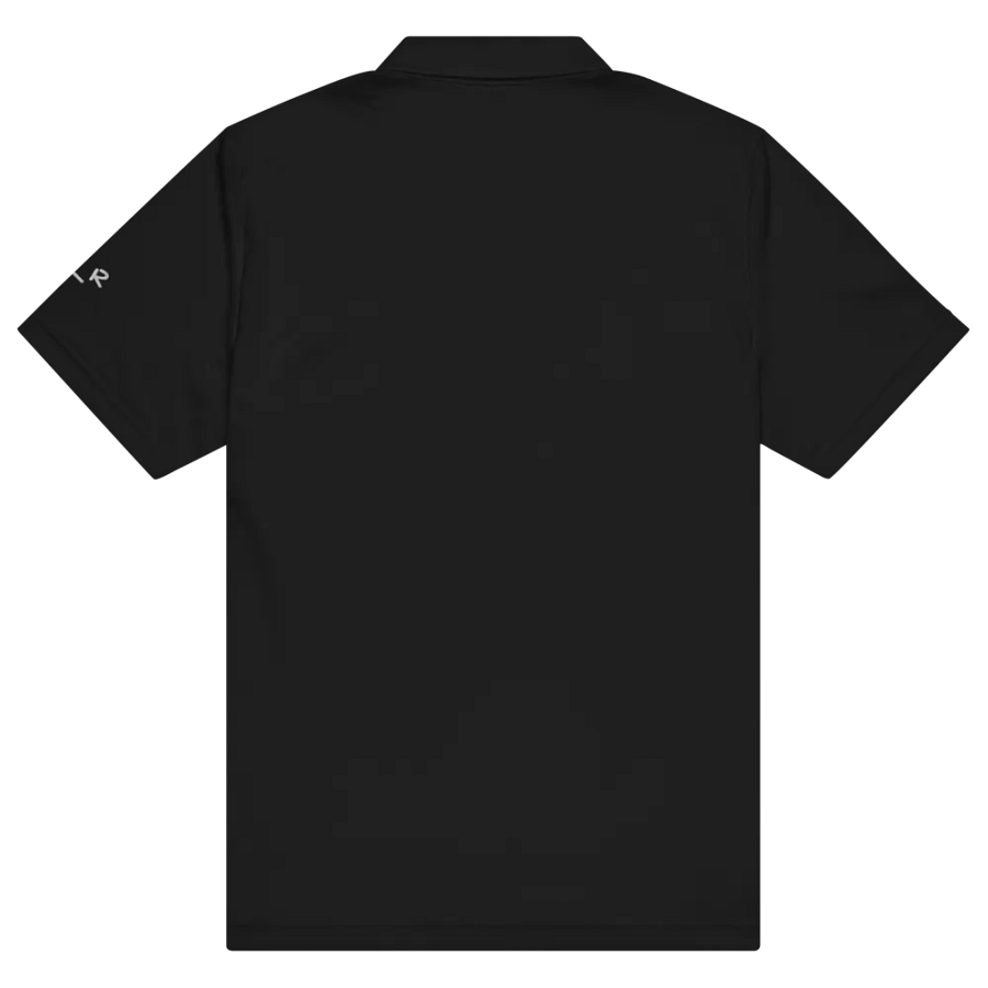 Fusion Animal Graphic Tee product image (4)