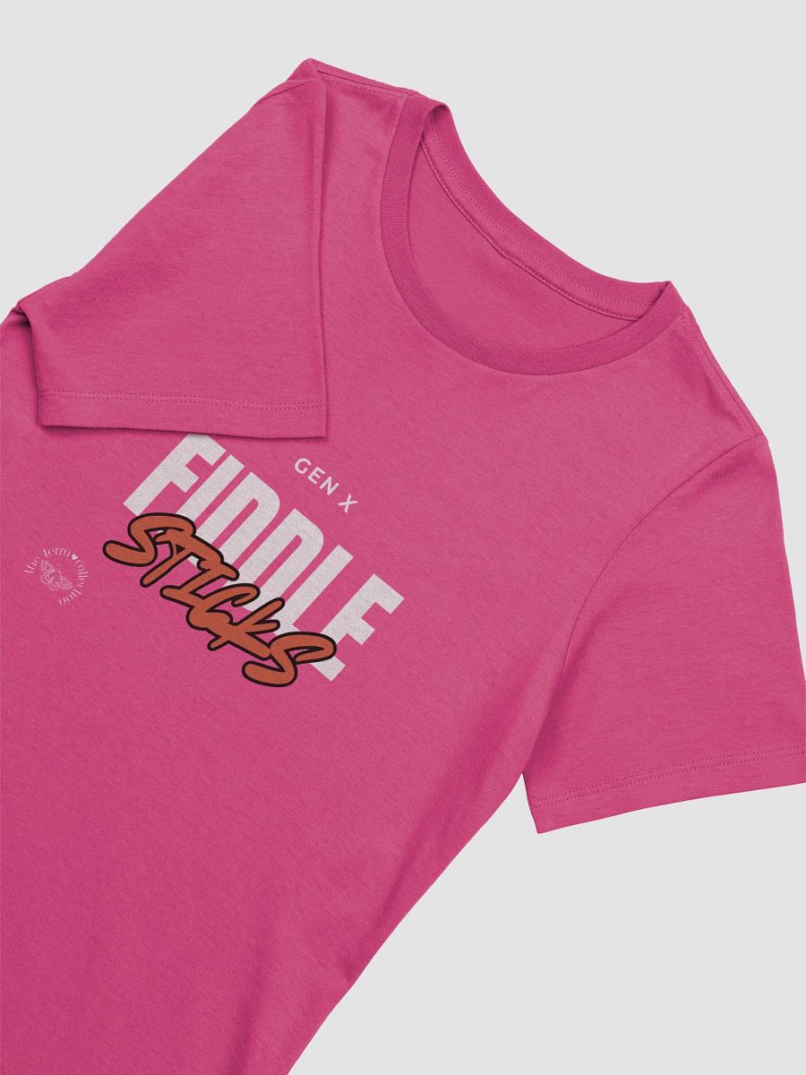 Fiddle Sticks product image (4)