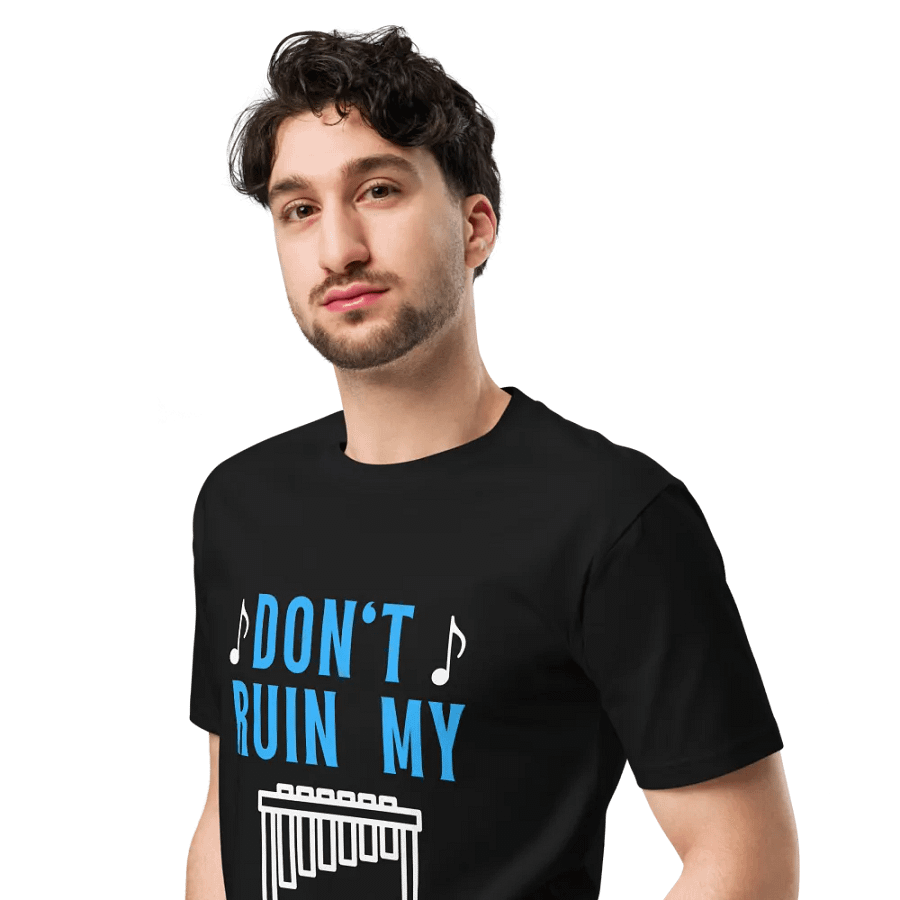 DONT RUIN MY VIBE product image (4)
