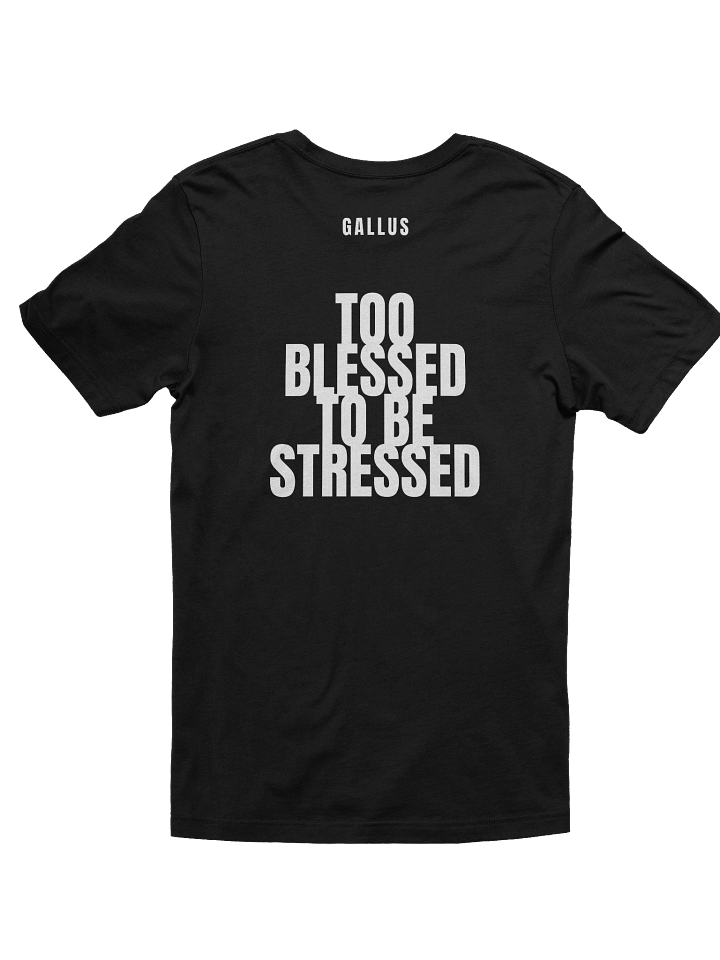 Blessed Drop product image (11)