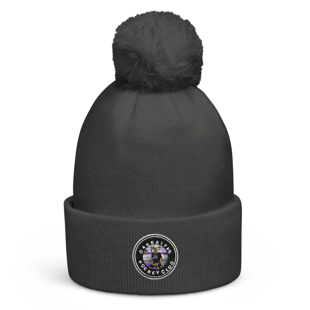 DKHC Touque product image (1)