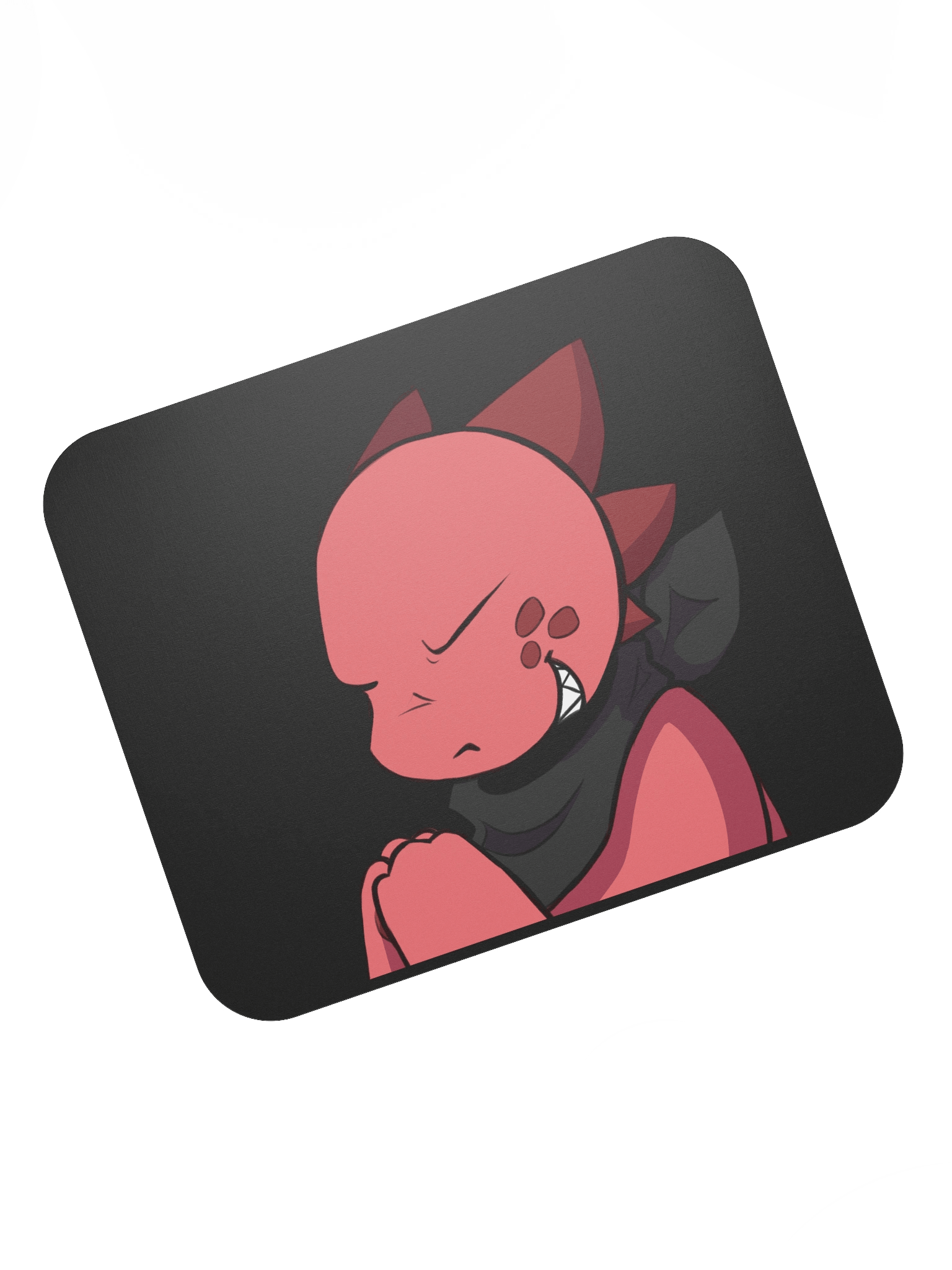 Chips Mouse Pad product image (7)