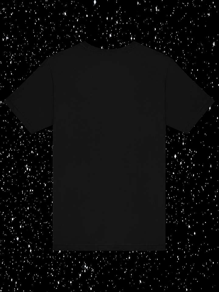 KINGBUTTERBONES TEE product image (2)