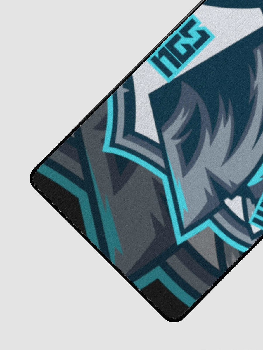 NCS Worldwide Desk Mat product image (3)