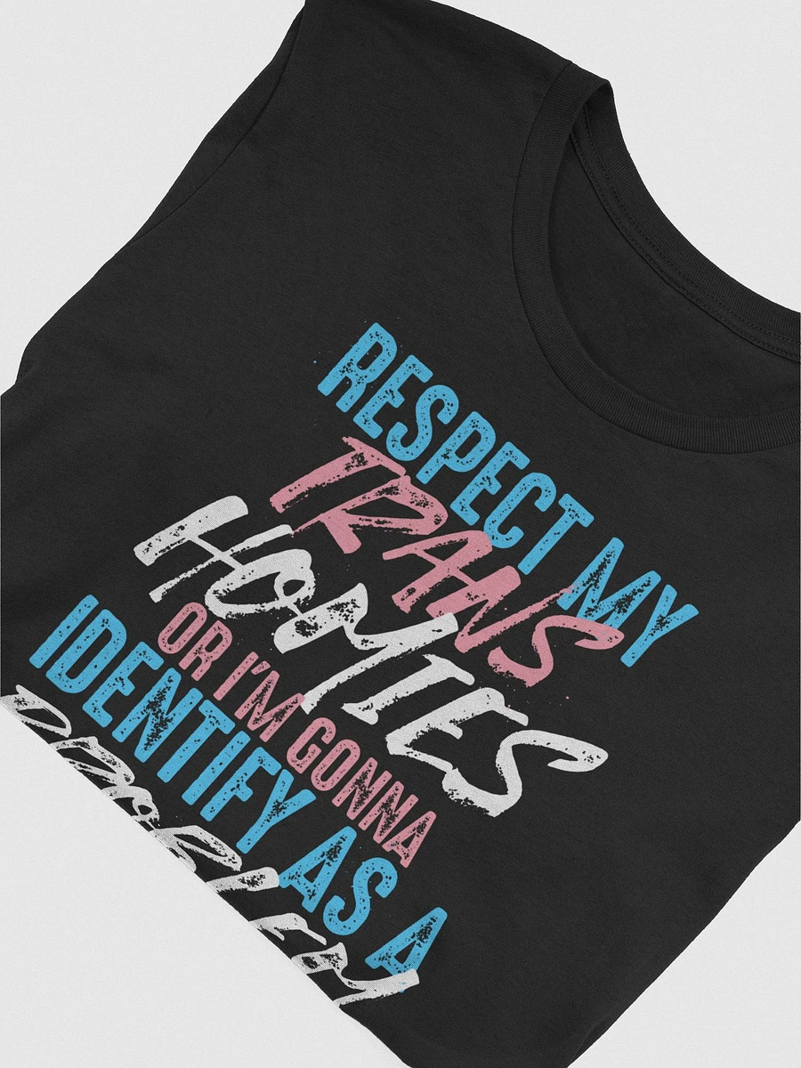 RESPECT TRANS HOMIES CENSORED product image (30)