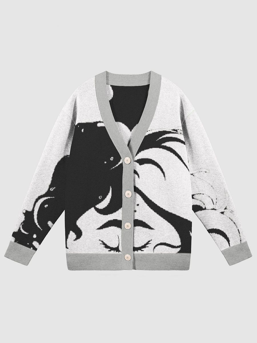 Monochrome Love product image (2)