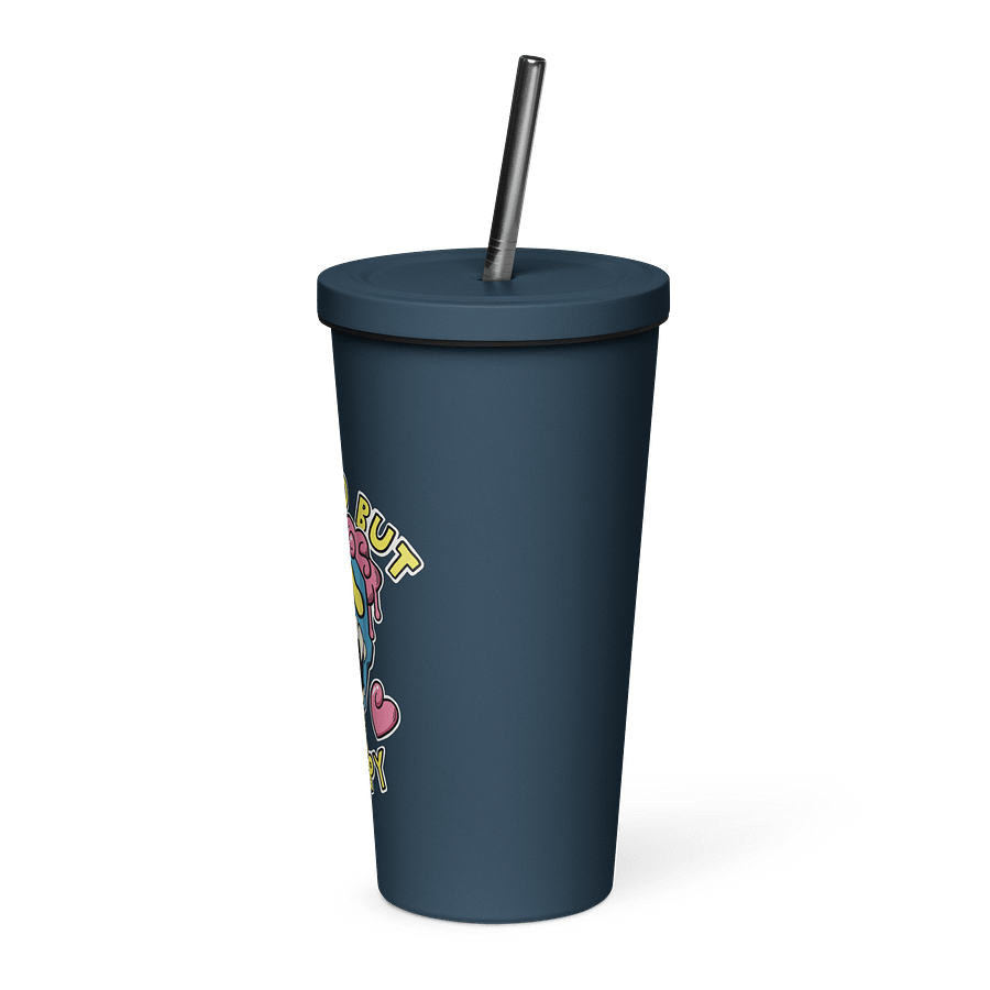 Tumbler undead post :O product image (15)