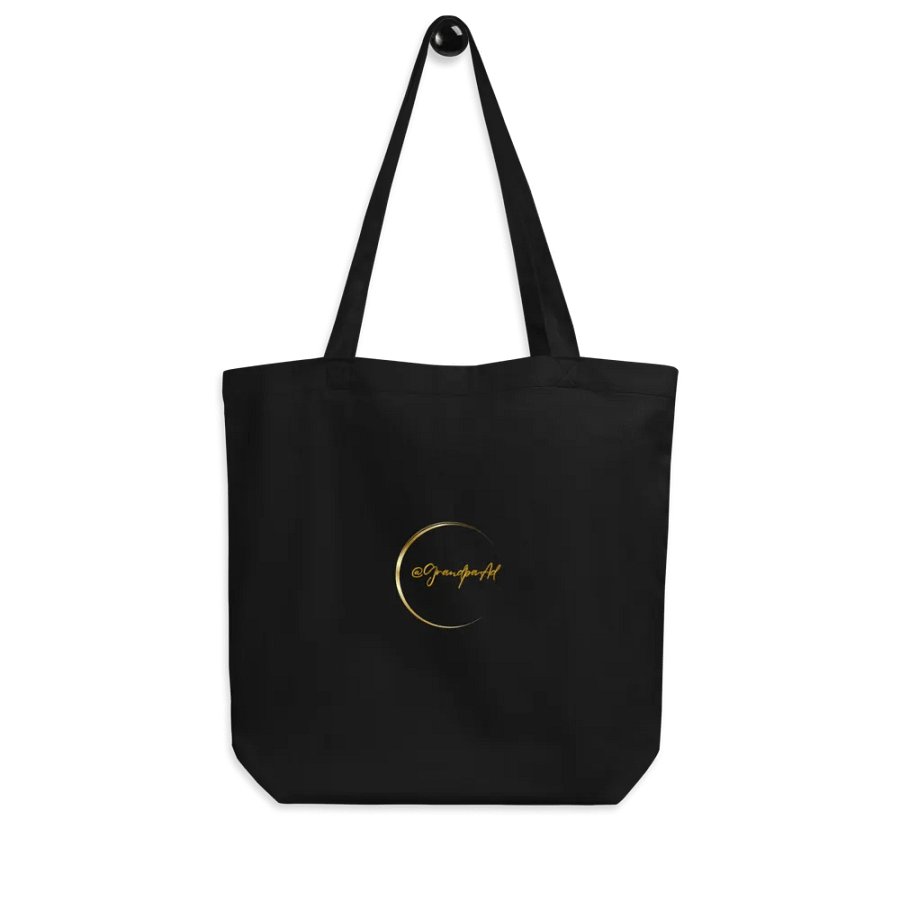 กระเป๋า G-1 product image (7)