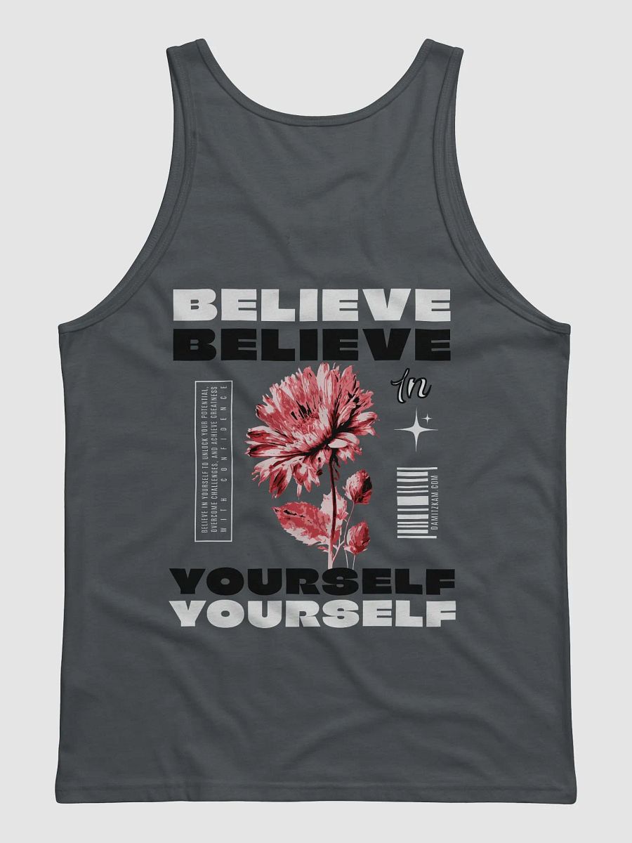 Believe Tank product image (1)