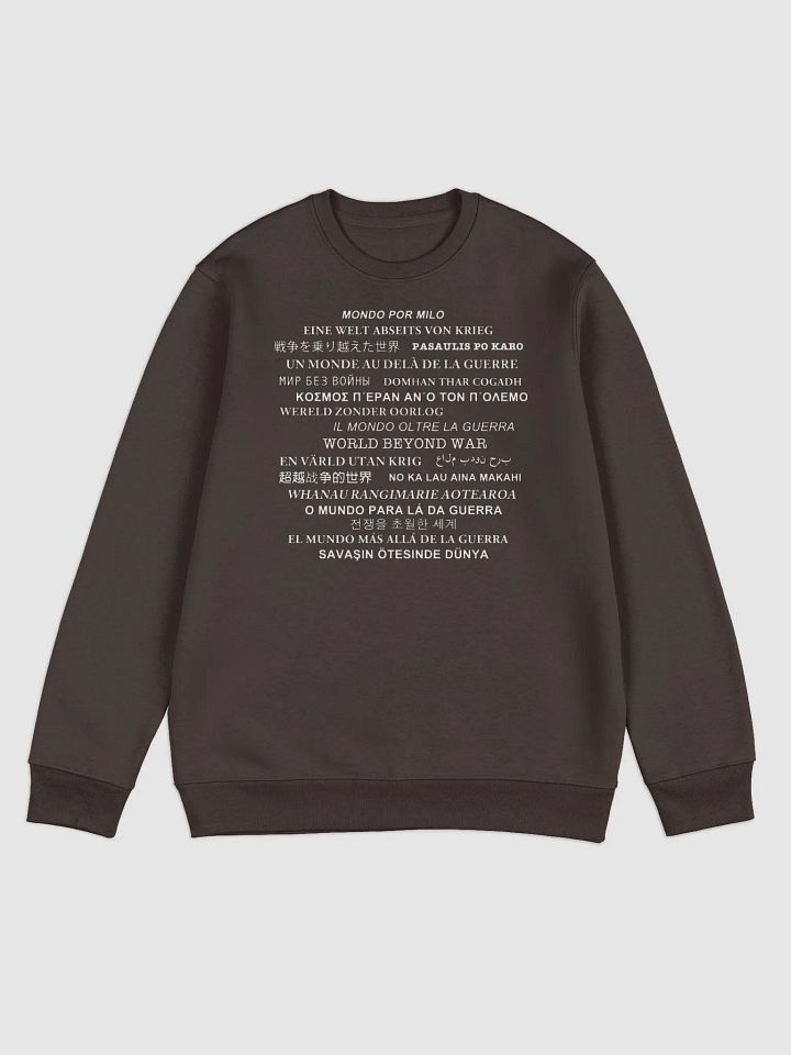 Languages product image (3)