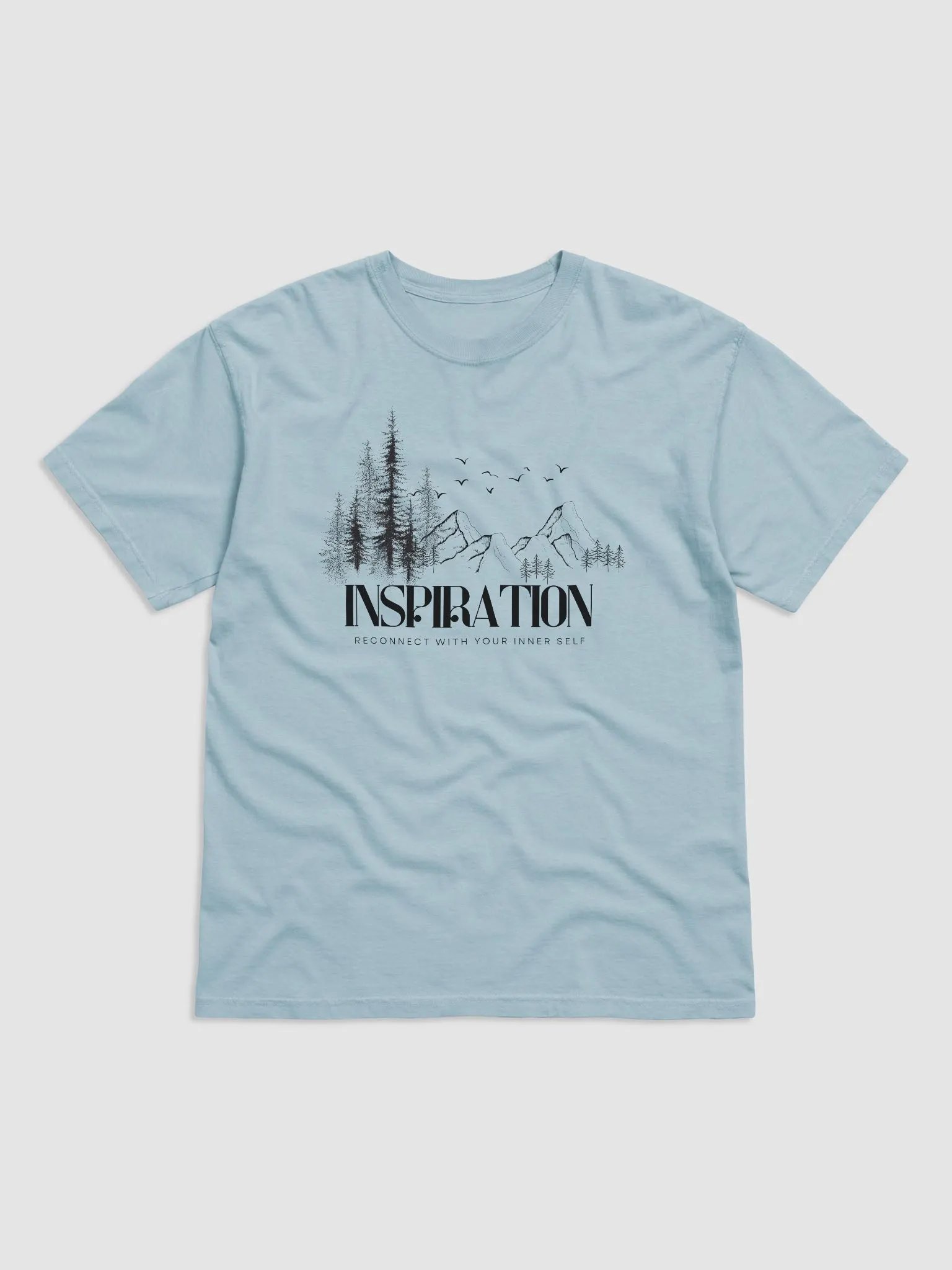 Inspiration product image (2)