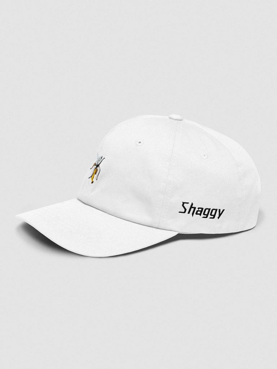 shaggy cap product image (3)