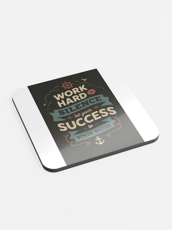 BE SUCCESSFUL product image (2)
