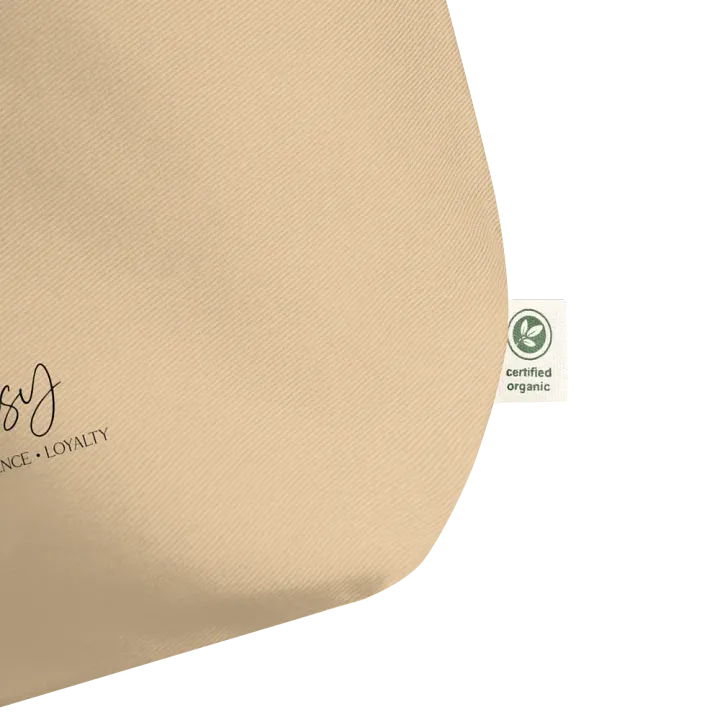April Daisy Tote product image (2)