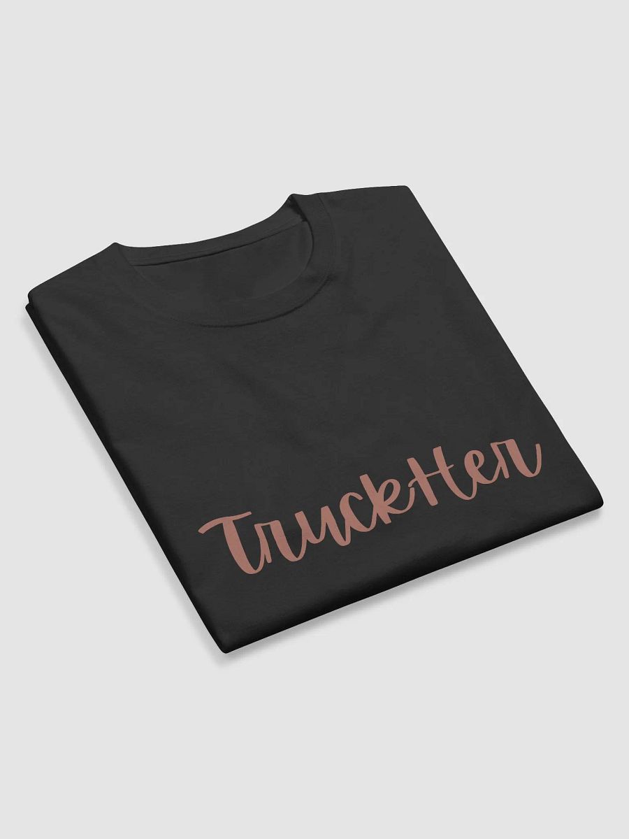 TruckHer 