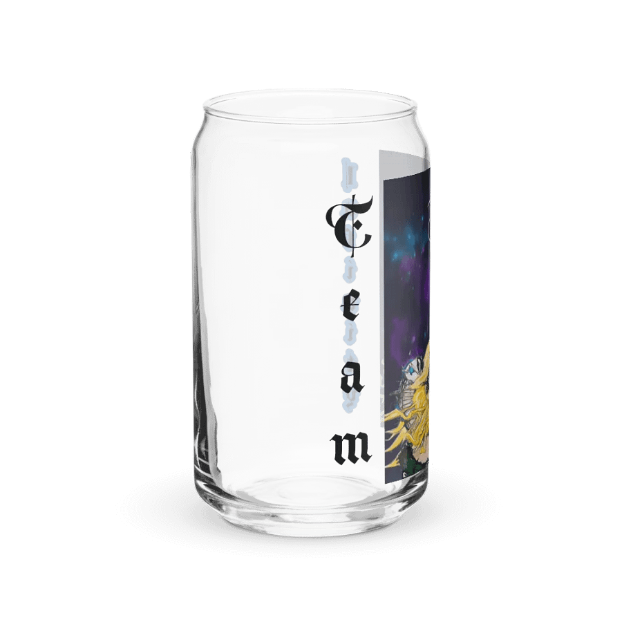 Infinite Drink Cup product image (40)