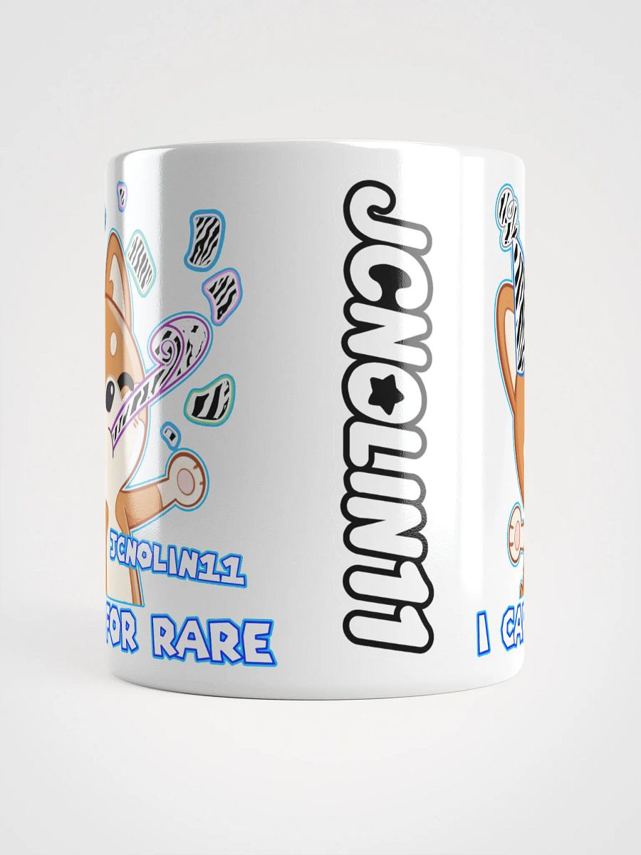 EDS Awarness Mug product image (14)