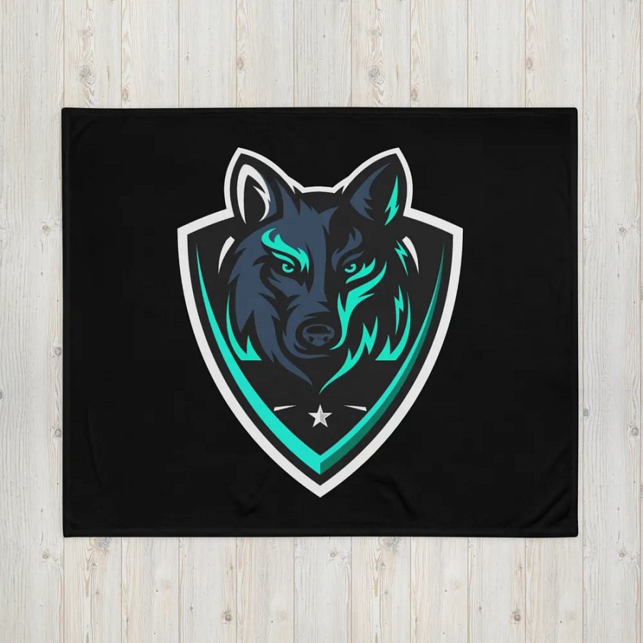 Throw Blanket product image (16)