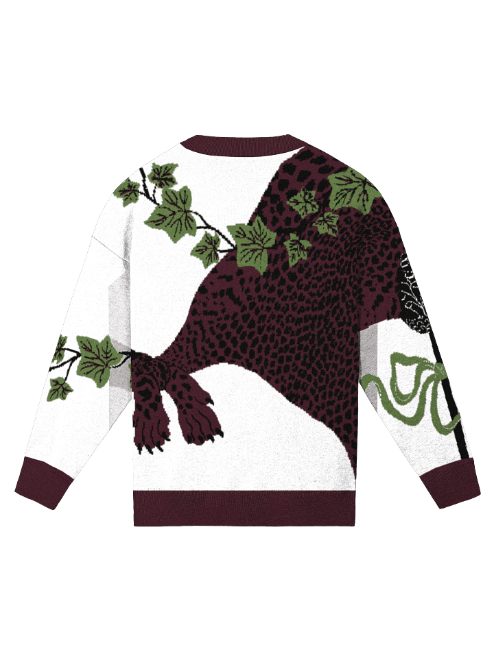 Dionysus - wine product image (2)