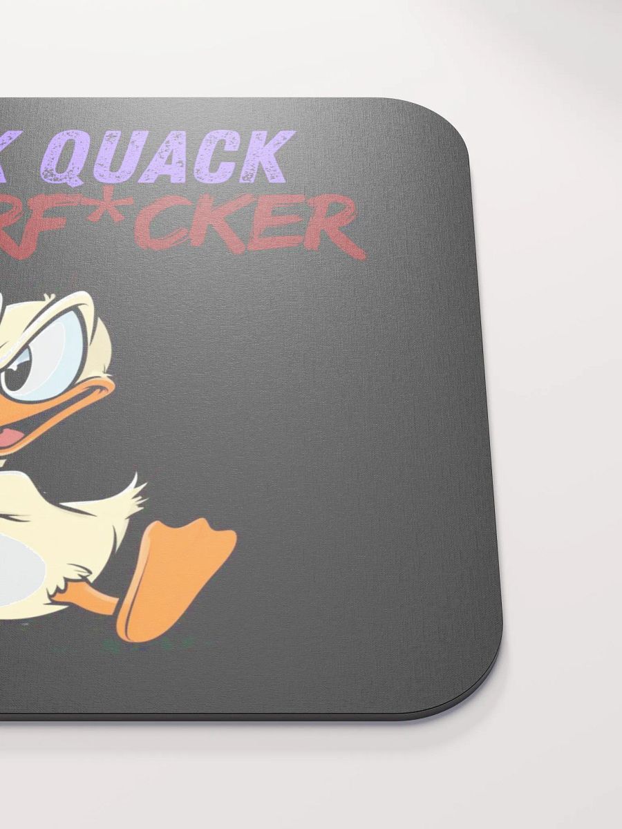 QQMF Mouse Pad product image (5)