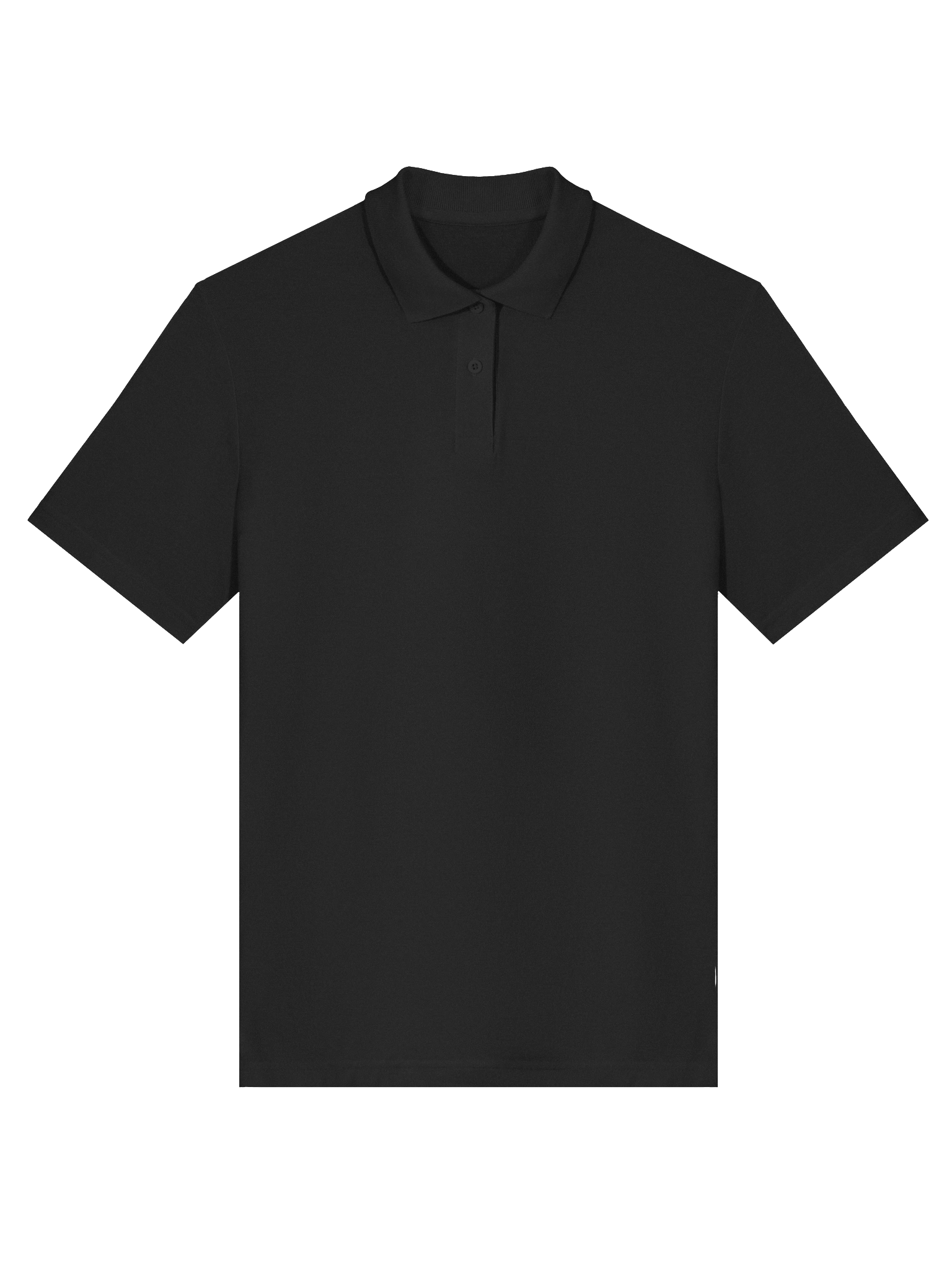 fire product image (7)