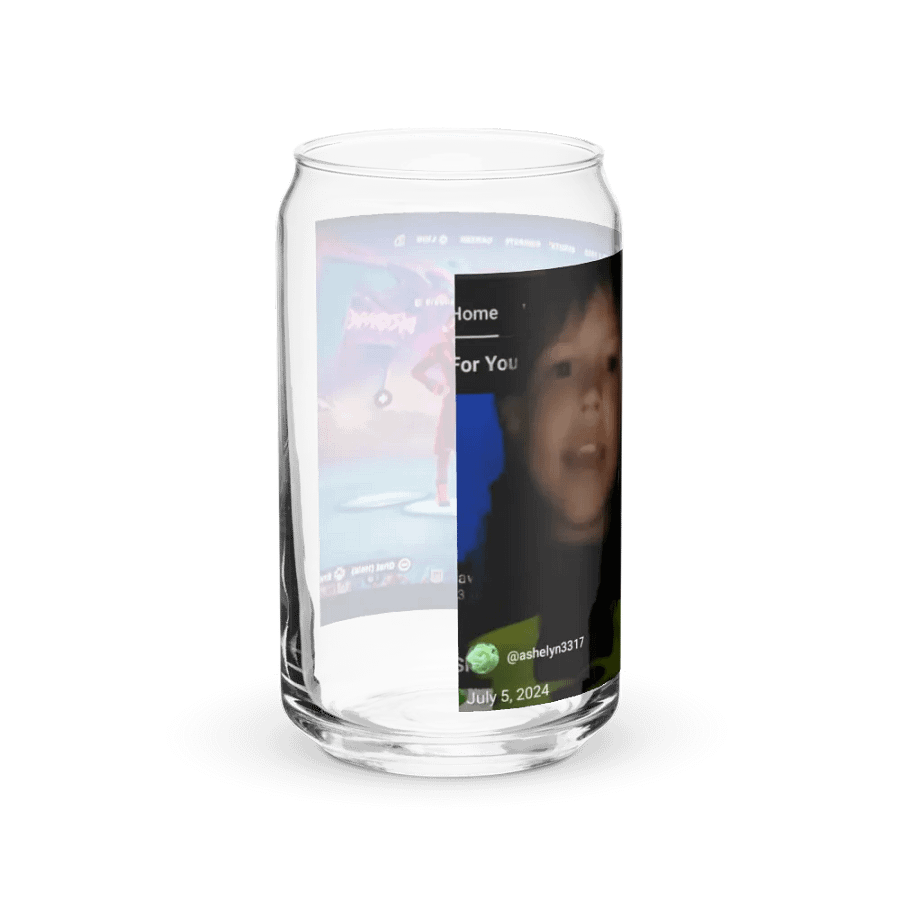 Did it's so funny product image (39)