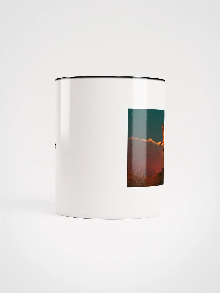Join MORENO Mug product image (28)