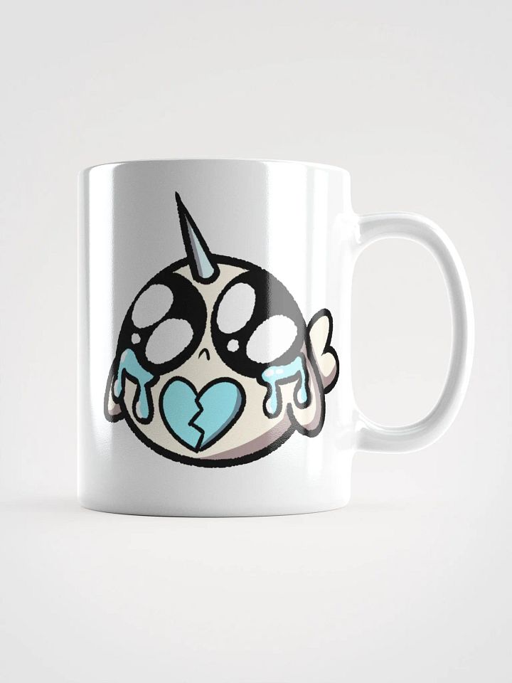 Cup o' Narthanial! product image (1)