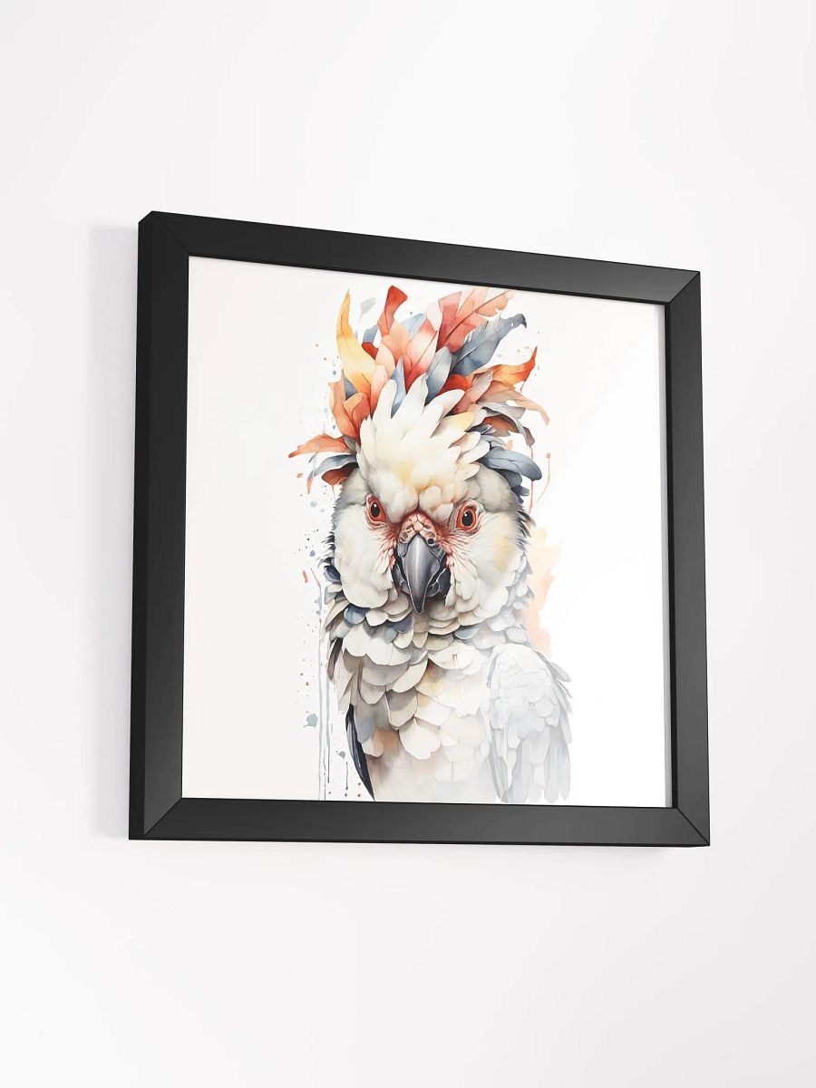 Bird Wings product image (3)